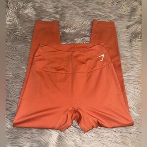 Gymshark training leggings